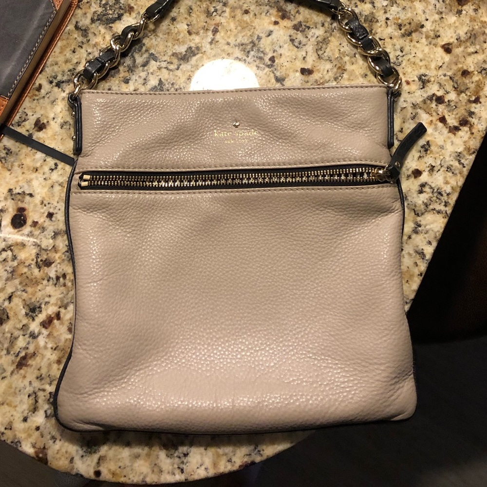 Kate Spade across Body